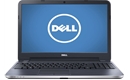 Dell Inspiron 3537 IN-RD09-7159